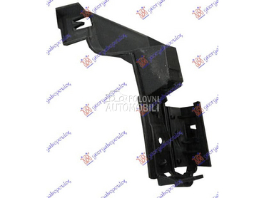 NOSAC ZADNJEG BRANIKA... za Audi A4 od 2007. do 2011. god.