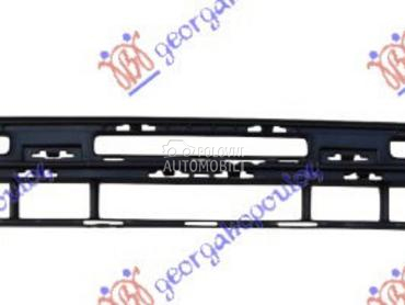 CENTRALNA RESETKA UNUTRASNJA za Mercedes Benz GLA Klasa od 2020. do 2025. god.