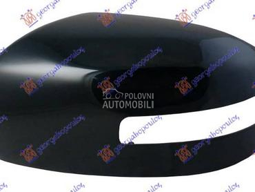 POKLOPAC RETROVIZORA PM Levo za Mitsubishi Space Star od 2016. do 2020. god.