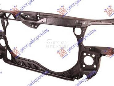 VEZNI LIM (2.5 TDI DIZEL)... za Audi A4 od 2000. do 2004. god.