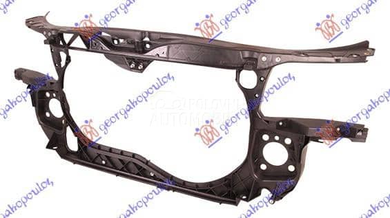 VEZNI LIM (2.5 TDI DIZEL)...