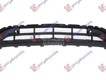 CENTRALNA RESETKA DONJA (PDS S za Mercedes Benz GLA Klasa od 2020. do 2025. god.