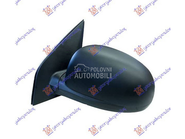 RETROVIZOR ELEKTRICNI SA... za Kia Picanto od 2015. do 2017. god.