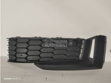 Resetka branika za Škoda Kodiaq od 2019. do 2023. god.