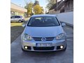 Volkswagen Golf 5 1.9//1 0 5 k s