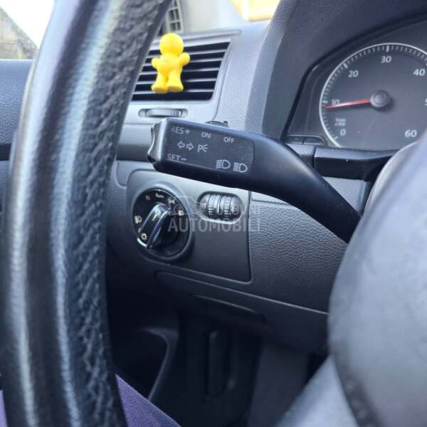 Volkswagen Golf 5 1.9//1 0 5 k s