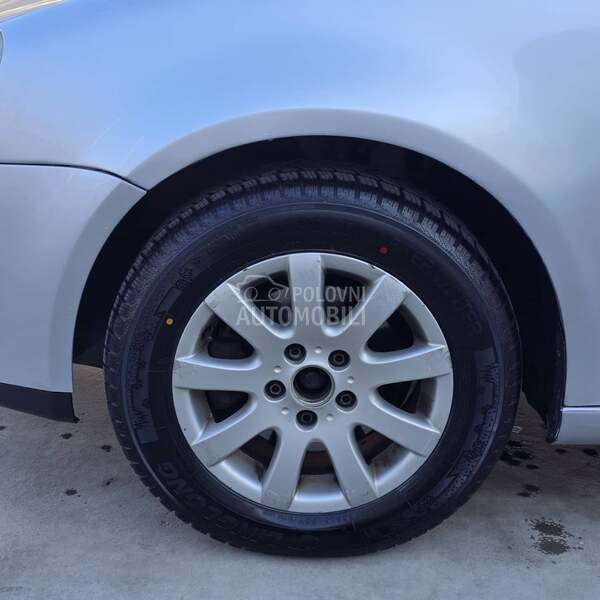 Volkswagen Golf 5 1.9//1 0 5 k s