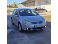 Volkswagen Golf 5 1.9//1 0 5 k s