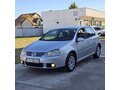 Volkswagen Golf 5 1.9//1 0 5 k s