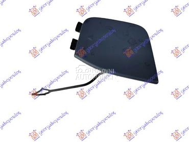 POKLOPAC KUKE PREDNJEG BRANIKA za Mercedes Benz GLA Klasa od 2020. do 2025. god.