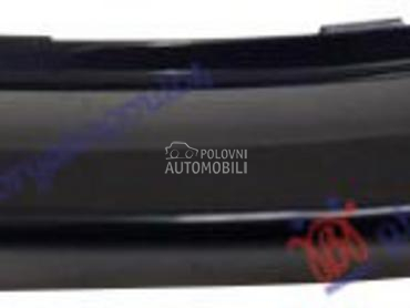 POKLOPAC KUKE PREDNJEG BRANIKI za Mercedes Benz GLA Klasa od 2020. do 2025. god.