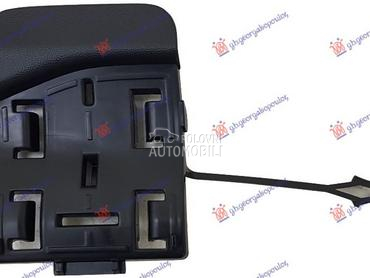 POKLOPAC KUKE ZADNJEG BRANIKA za Mercedes Benz GLA Klasa od 2020. do 2025. god.