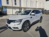 Renault Koleos 2.0dci 4x4 INITIALE