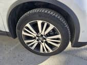 Renault Koleos 2.0dci 4x4 INITIALE