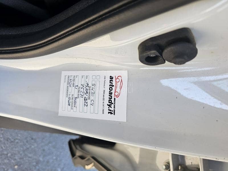 Renault Koleos 2.0dci 4x4 INITIALE