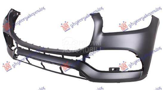 PREDNJI BRANIK PM (2 PDC SENZO