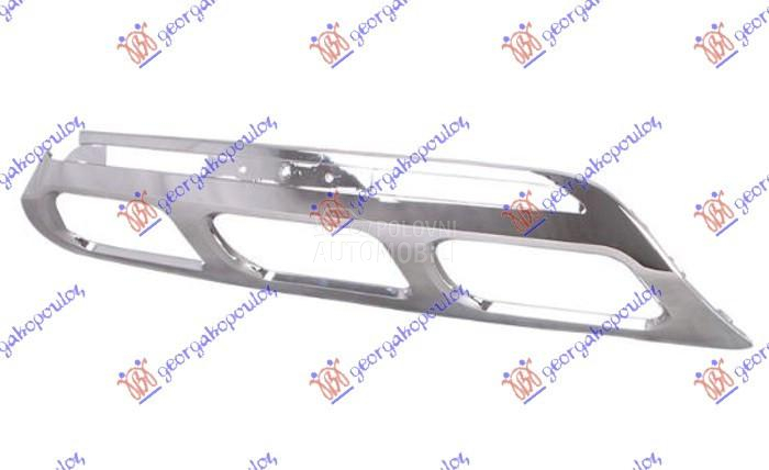 LAJSNA PREDNJEG BRANIKA DONJA