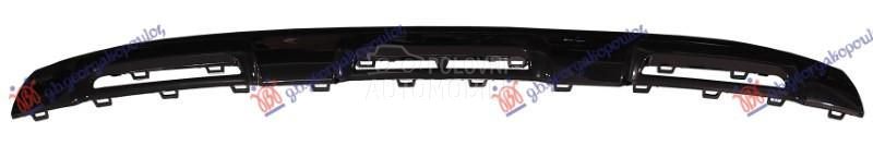 LAJSNA PREDNJEG BRANIK DONJA S