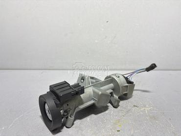 BRAVA PALJENJA za Ford Tourneo