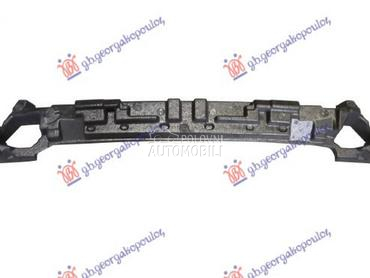 APSORBER PREDNJEG BRANIKA za Mercedes Benz GLS Klasa od 2019. do 2025. god.