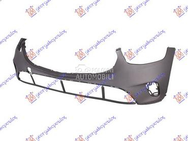 PREDNJI BRANIK PM za Mercedes Benz GLC Klasa od 2020. do 2023. god.