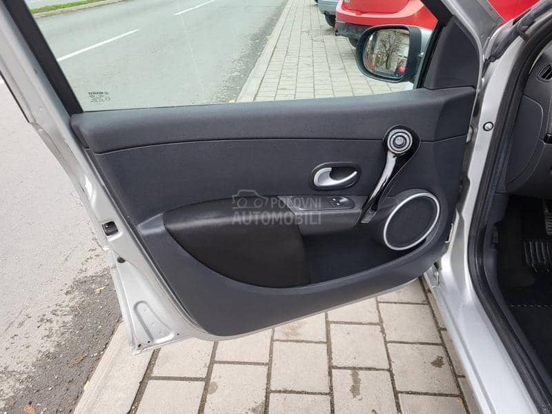 Renault Clio 1.2 ful NOV NOV ch