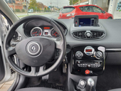 Renault Clio 1.2 ful NOV NOV ch