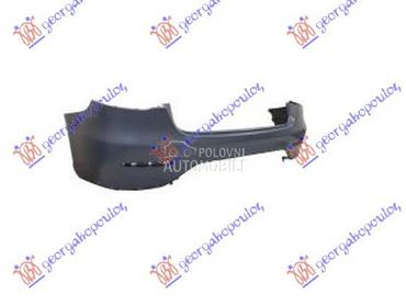 ZADNJI BRANIK PM (AMG) za Mercedes Benz GLC Klasa od 2020. do 2023. god.