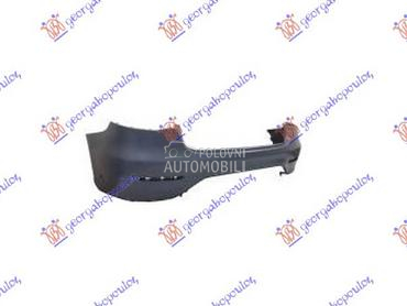 ZADNJI BRANIK PM (2 PDC SENZOR za Mercedes Benz GLC Klasa od 2020. do 2023. god.