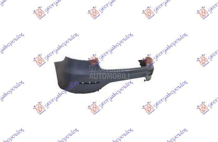 ZADNJI BRANIK PM (2 PDC SENZOR