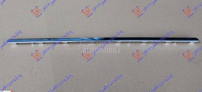 LAJSNA SPOJLERA ZADNJEG BRANIK