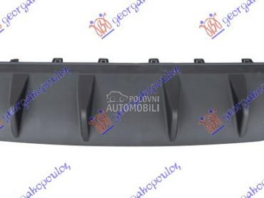 LAJSNA ZADNJEG BRANIKA DONJA ( za Mercedes Benz GLC Klasa od 2020. do 2023. god.