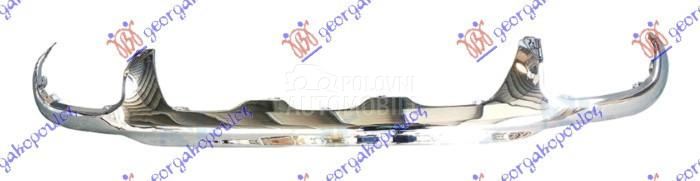 LAJSNA SPOJLERA ZADNJEG BRANIK