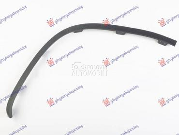 LAJSNA PREDNJEG BRANIKA (63 AM za Mercedes Benz GLC Klasa od 2020. do 2023. god.