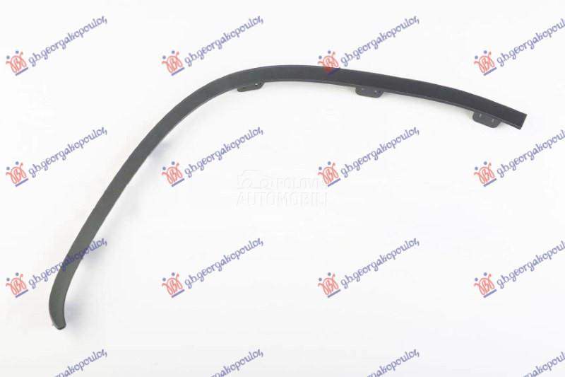 LAJSNA PREDNJEG BRANIKA (63 AM