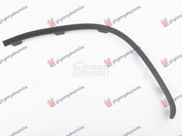 LAJSNA PREDNJEG BRANIKA (63 AM za Mercedes Benz GLC Klasa od 2020. do 2023. god.