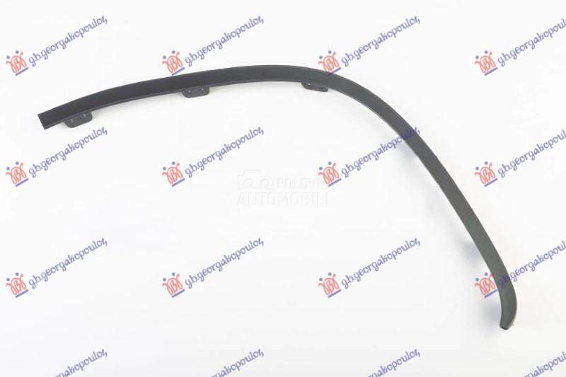 LAJSNA PREDNJEG BRANIKA (63 AM