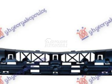 NOSAC (OJACANJE) PREDNJEG BRAN za Mercedes Benz GLC Klasa od 2020. do 2023. god.