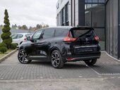 Renault Grand Scenic 1.7DCI AT Intens