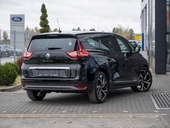 Renault Grand Scenic 1.7DCI AT Intens