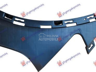 NOSAC PREDNJEG BRANIKA UNUTRAS za Mercedes Benz GLC Klasa od 2020. do 2023. god.