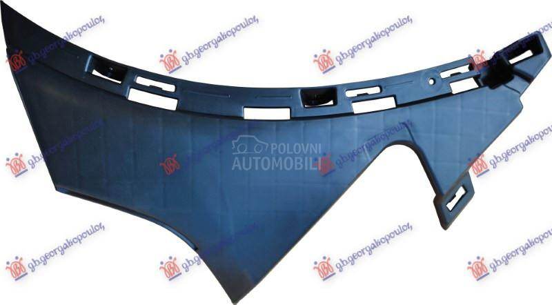 NOSAC PREDNJEG BRANIKA UNUTRAS