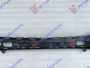 NOSAC PREDNJEG BRANIKA (AMG-LI za Mercedes Benz GLC Klasa od 2020. do 2023. god.