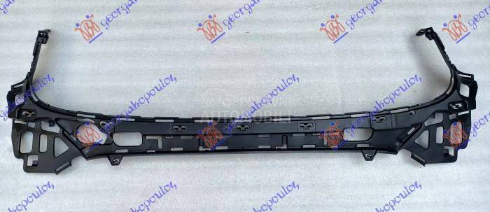 NOSAC PREDNJEG BRANIKA (AMG-LI