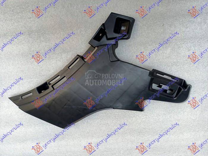 NOSAC PREDNJEG BRANIKA BOCNI (