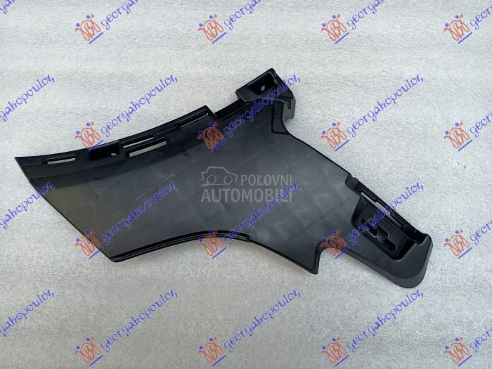 NOSAC PREDNJEG BRANIKA BOCNI (