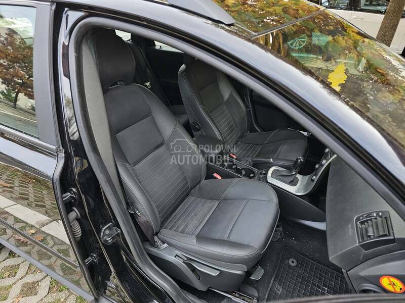 Volvo V50 1.6hdi Regg