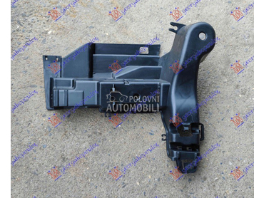 NOSAC ZADNJEG BRANIKA UNUTRASN za Mercedes Benz GLC Klasa od 2020. do 2023. god.