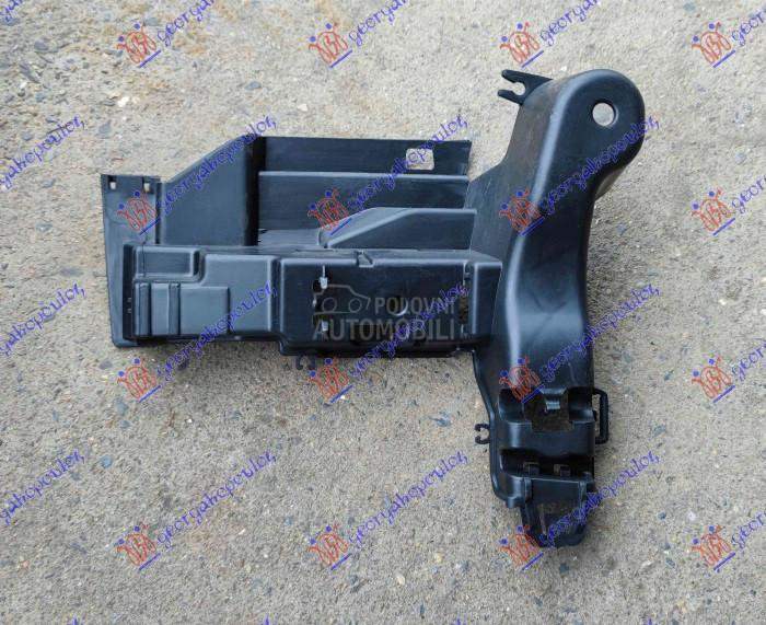 NOSAC ZADNJEG BRANIKA UNUTRASN