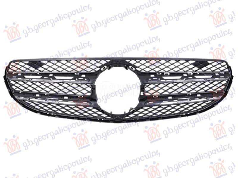 PVC MASKA UNUTRASNJA